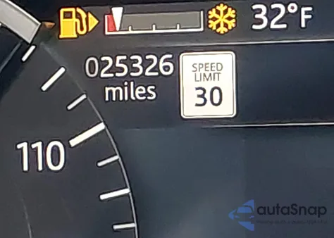 2022 Land Rover Range Rover Evoque S z USA, uszkodzony, nr VIN SALZJ2FX5NH171476